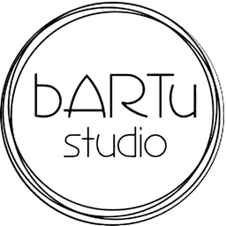 bARTu studio
žiedai, pakabukai, auskarai